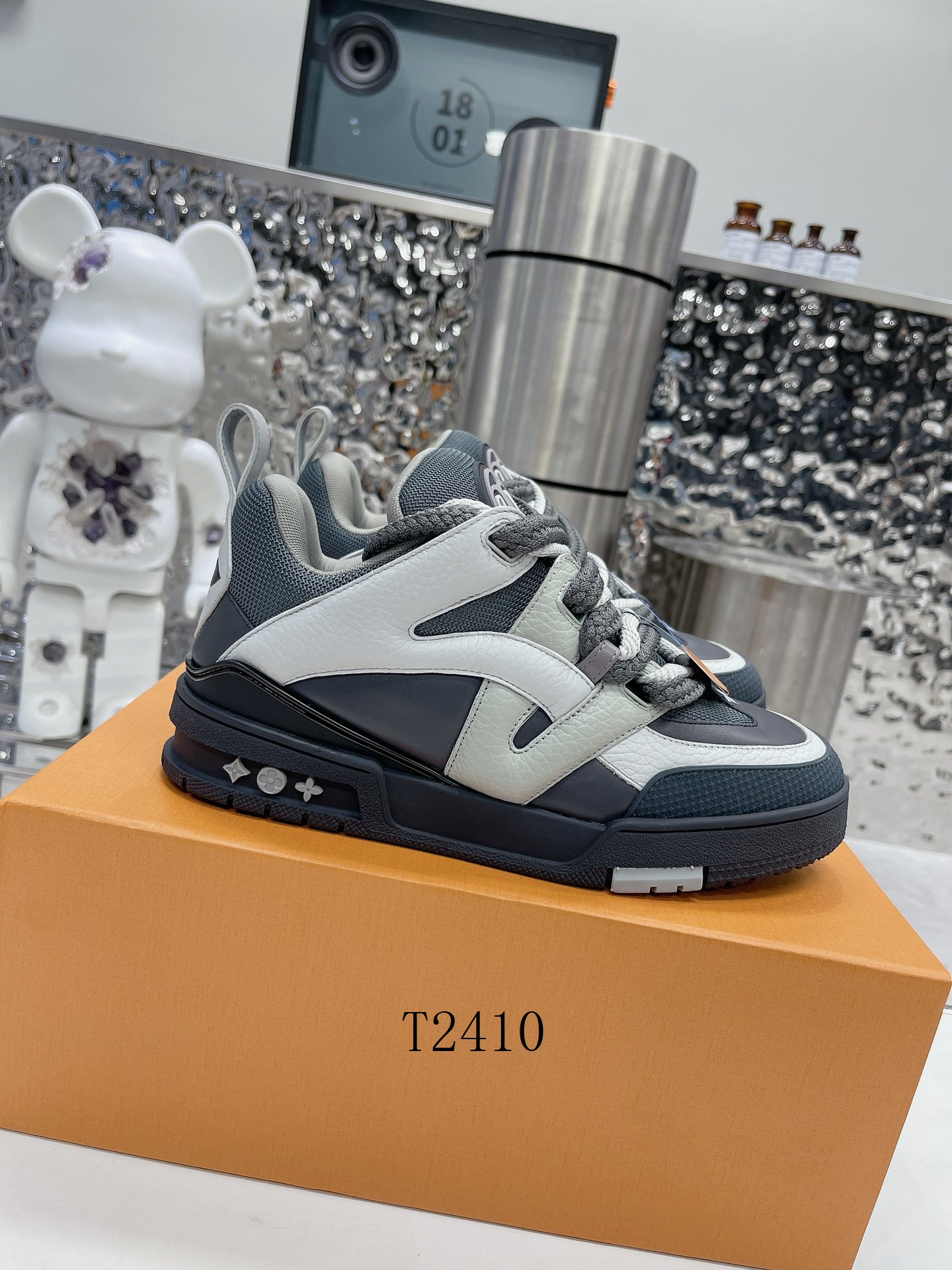 LV sz38-46 h1003